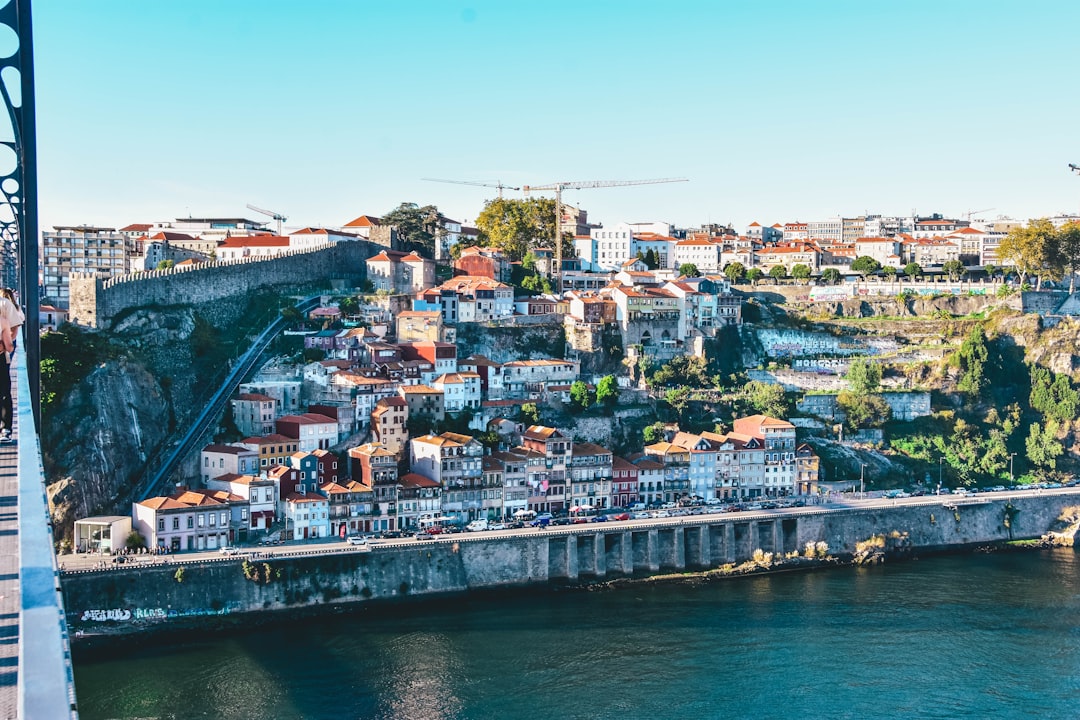 Problemas com a Binance em Portugal - Problemas com a Binance em Portugal: Guia Completo para Usuários e Investidores