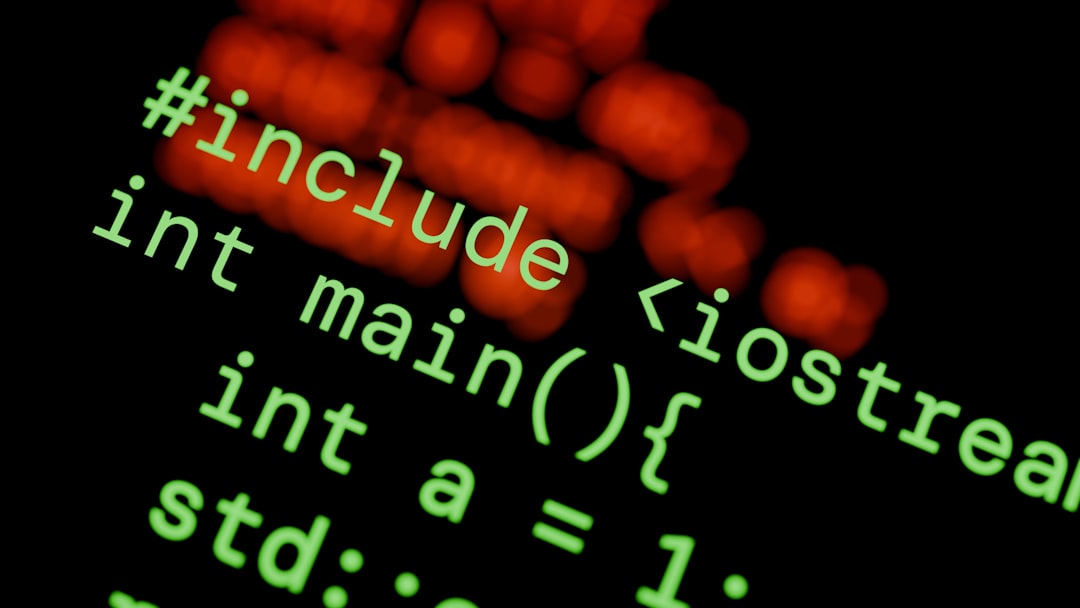 Empréstimos com colateral em cripto - main parameters