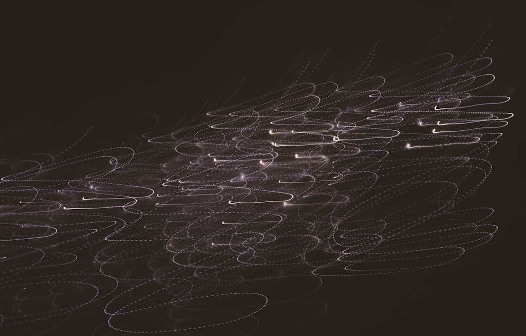 VeChain e a sua aplicação em logística - synergies create VeChain e a sua aplicação em logística - synergies create