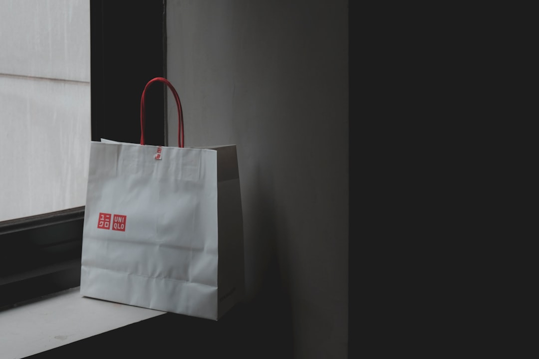 premium discount - while discounts premium discount - while discounts