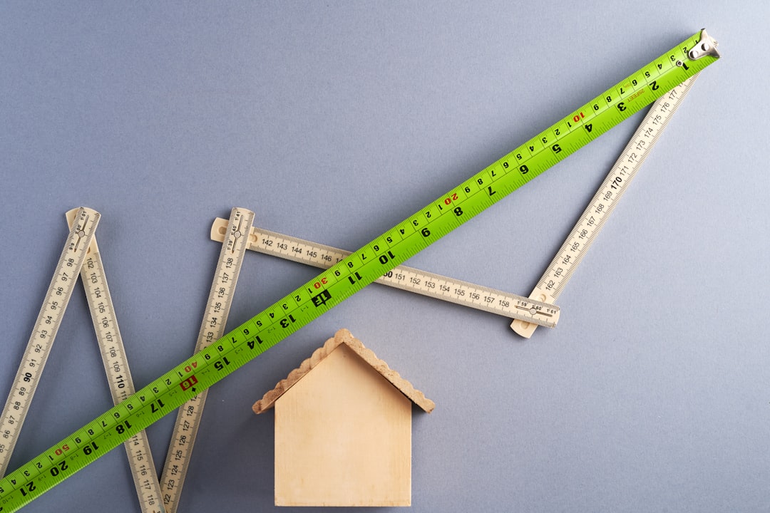 O que é a O que é a