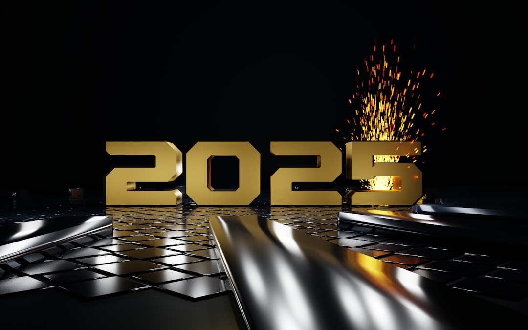 Bitcoin - Bitcoin em 2025: Guia Completo, Estratégias de Investimento e Perspectivas Futuras