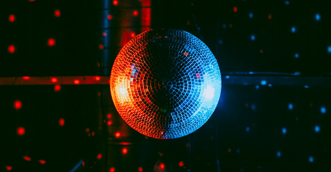 O que são O que são