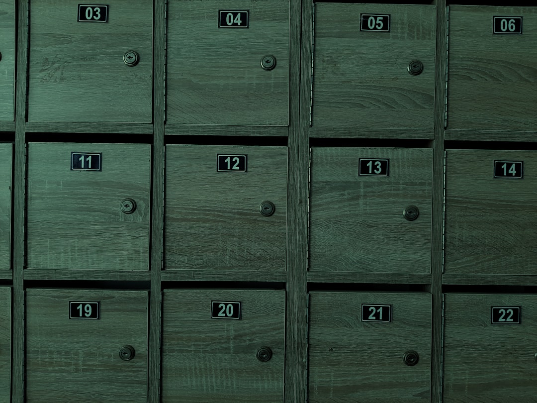 Auditorias de reservas de stablecoins - detail typical