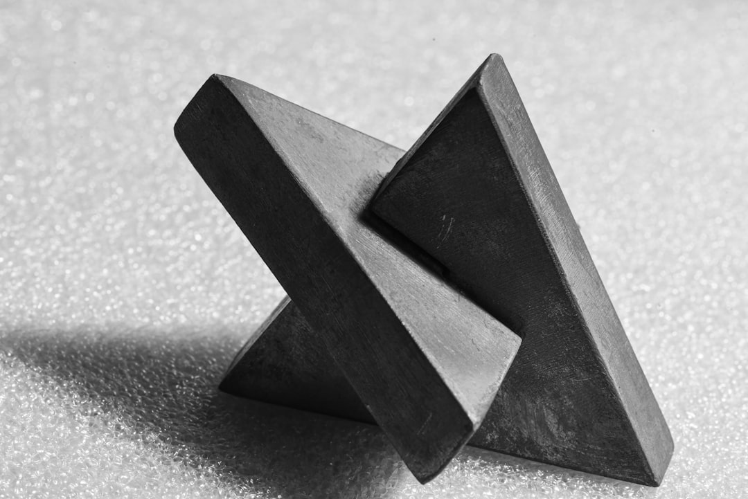 arbitragem triangular - want automate