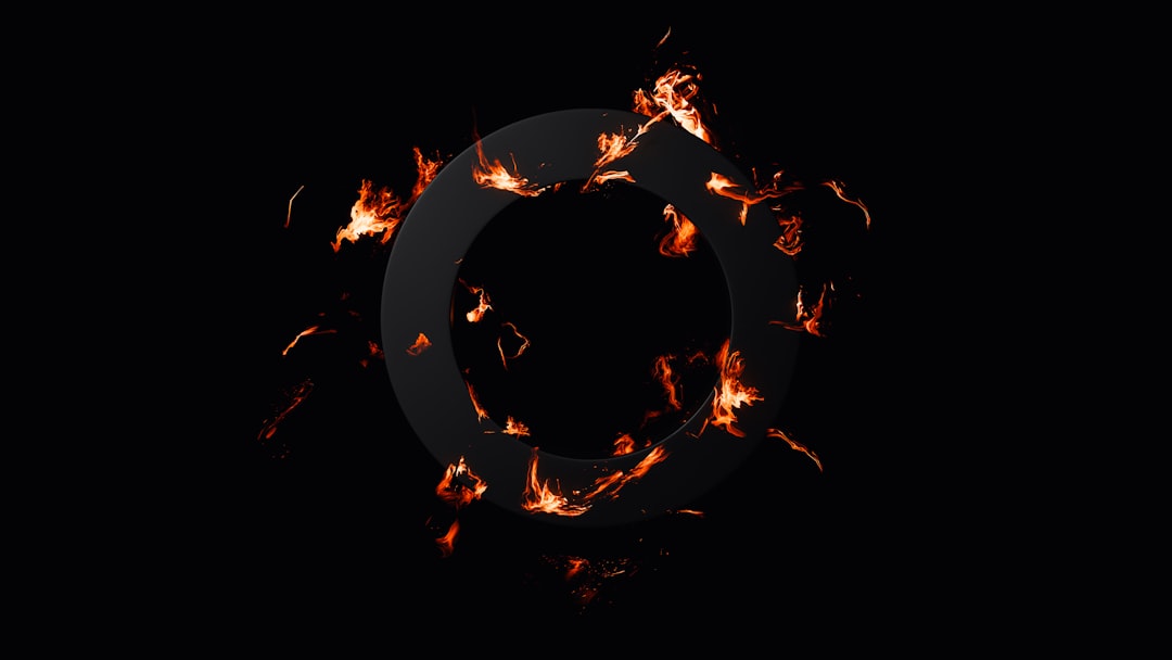 Mecanismos de queima de tokens - Mecanismos de Queima de Tokens: Como Funcionam, Por Que São Cruciais e Seu Impacto no Ecossistema Cripto