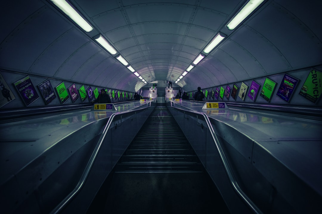 futures margem isolada - platforms offer