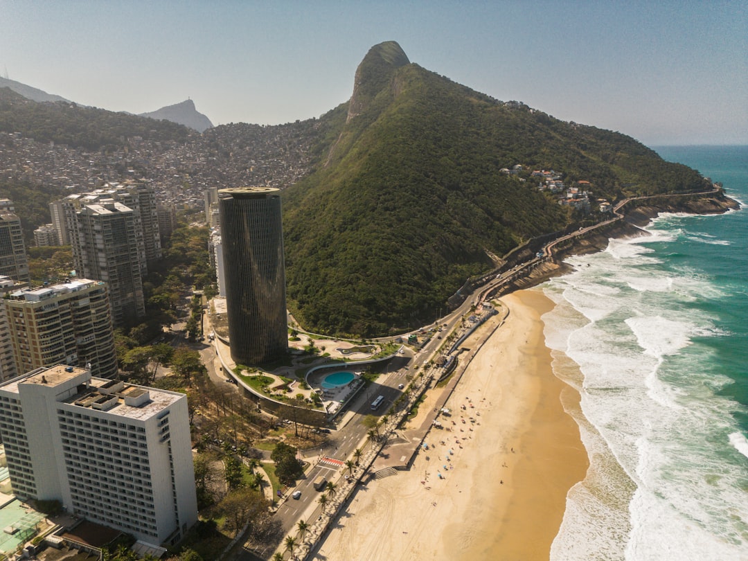 jump trading - brazilian traders jump trading - brazilian traders