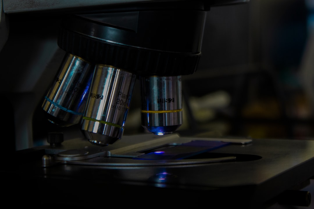 Financiar a investigação científica de forma aberta e transparente - Financiar a investigação científica de forma aberta e transparente: um caminho para a inovação responsável