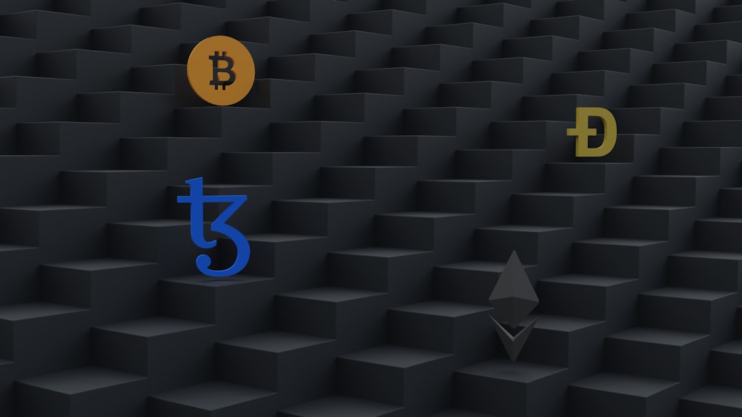 blockchain como funciona - Blockchain: Como Funciona e Por Que Está Transformando o Mundo