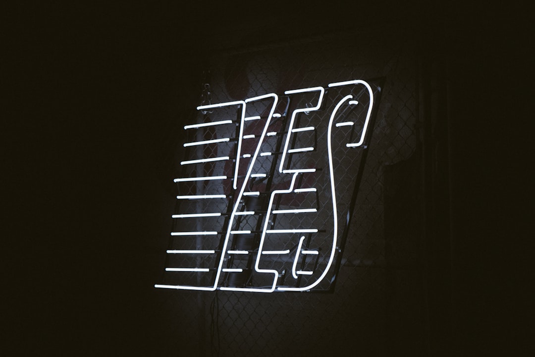 Ethereum 2.0 notícias - despite advantages Ethereum 2.0 notícias - despite advantages