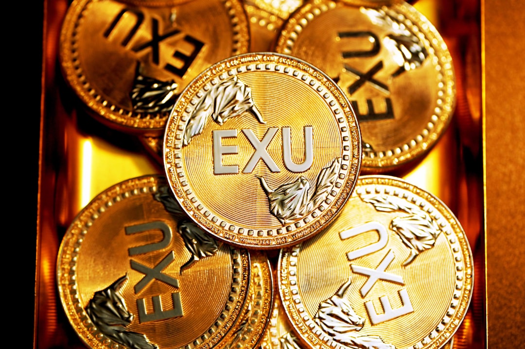 Melhores exchanges descentralizadas (DEX) - detailed tutorial Melhores exchanges descentralizadas (DEX) - detailed tutorial