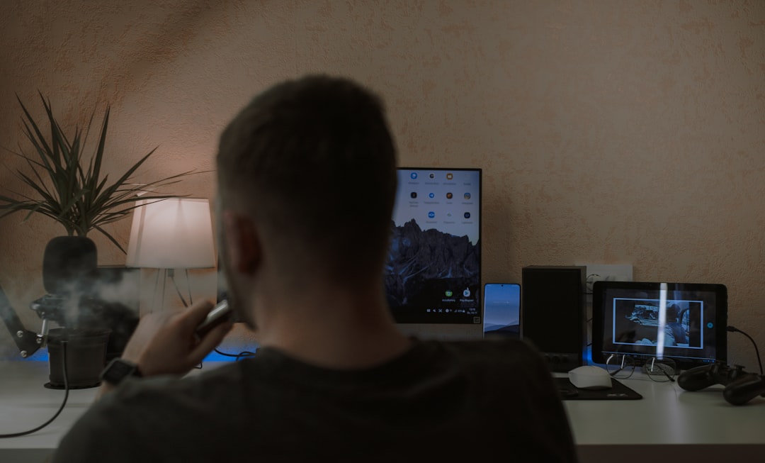 Fóruns de discussão (Reddit) - anything sessions Fóruns de discussão (Reddit) - anything sessions