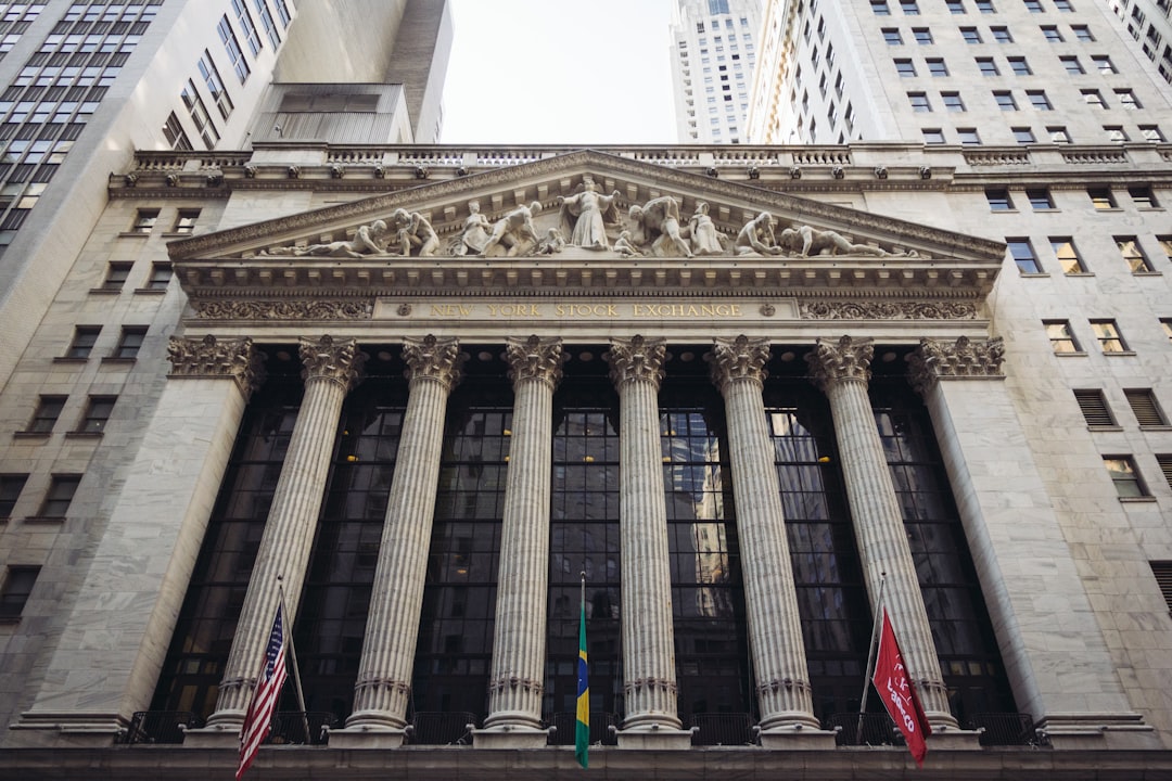 hedge funds crypto - institutional investors