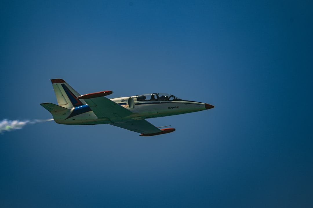 Caça a airdrops (airdrop hunting) - Guia Completo de Caça a Airdrops (Airdrop Hunting) – Como Encontrar, Avaliar e Maximizar seus Ganhos em 2025