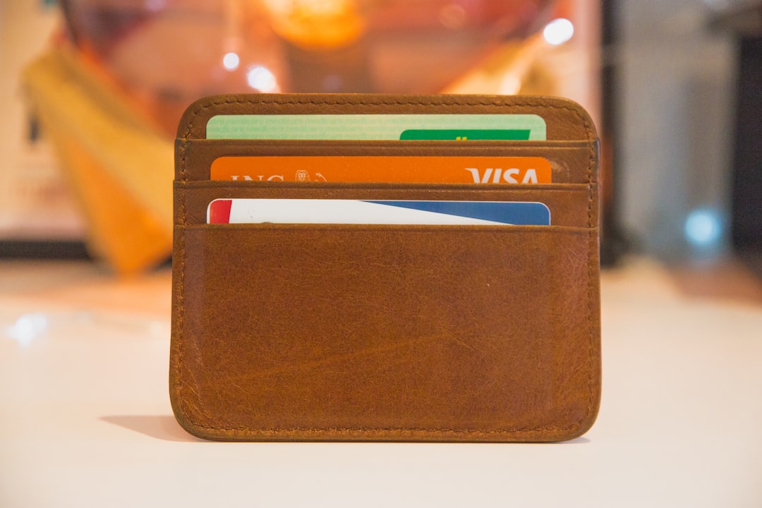 O que é Trust Wallet - wallet growing
