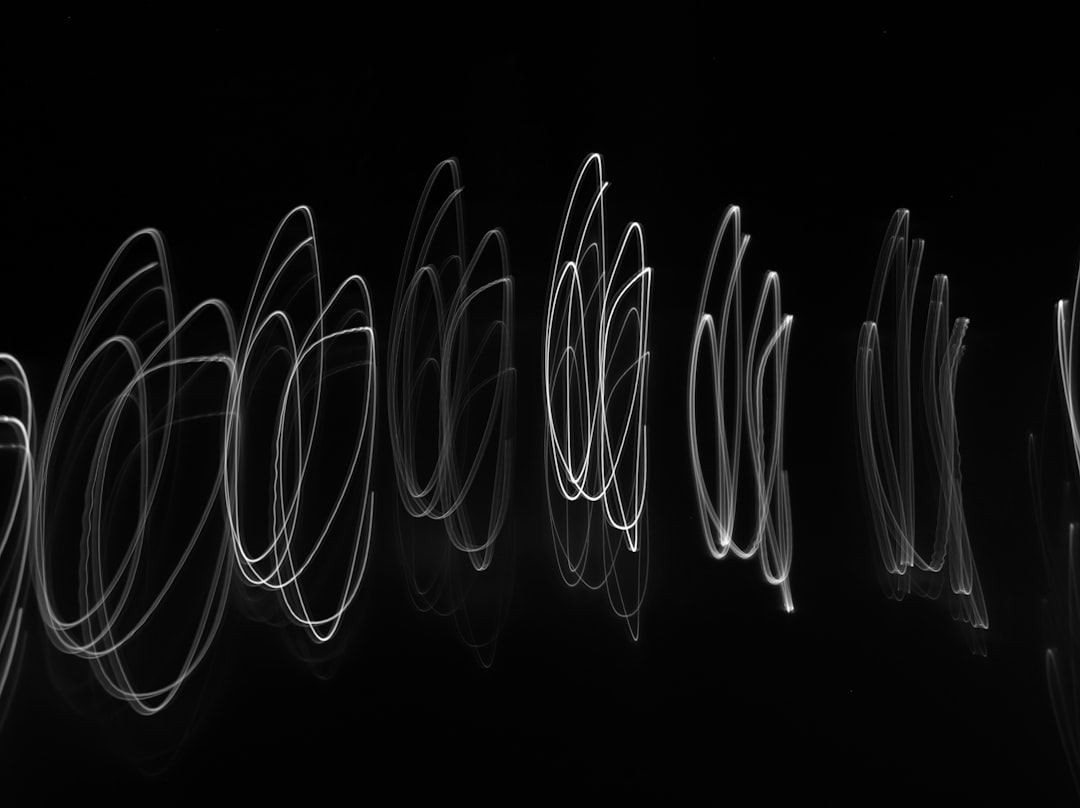 Axie Infinity como jogar - Axie Infinity como jogar: Guia completo para iniciantes e veteranos