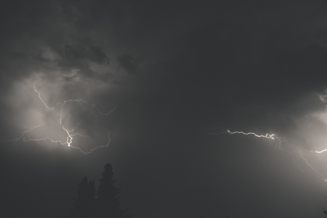 monolithic vs modular - layer lightning
