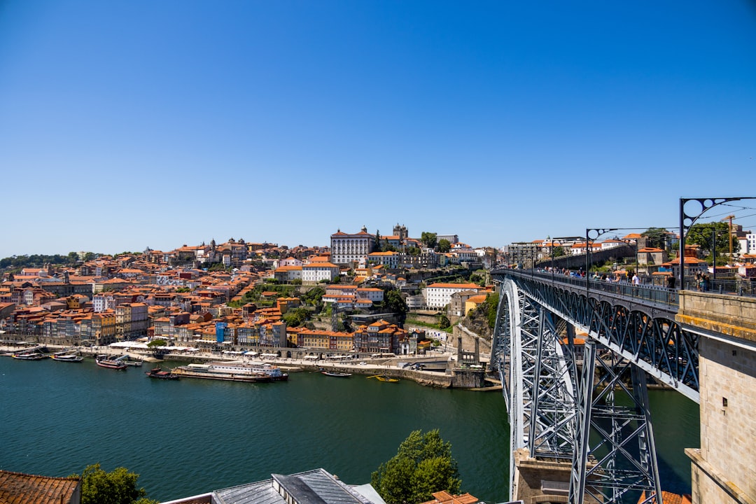 Airdrops potenciais para 2025 - portugal additionally Airdrops potenciais para 2025 - portugal additionally