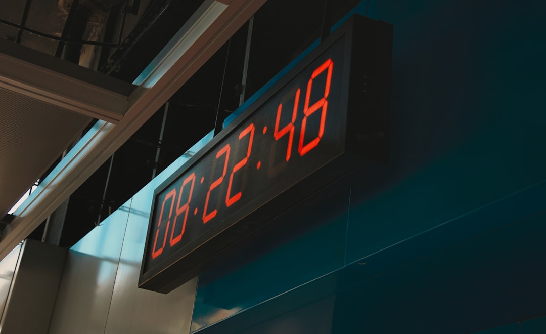 Volume de negociação 24h - ratio current