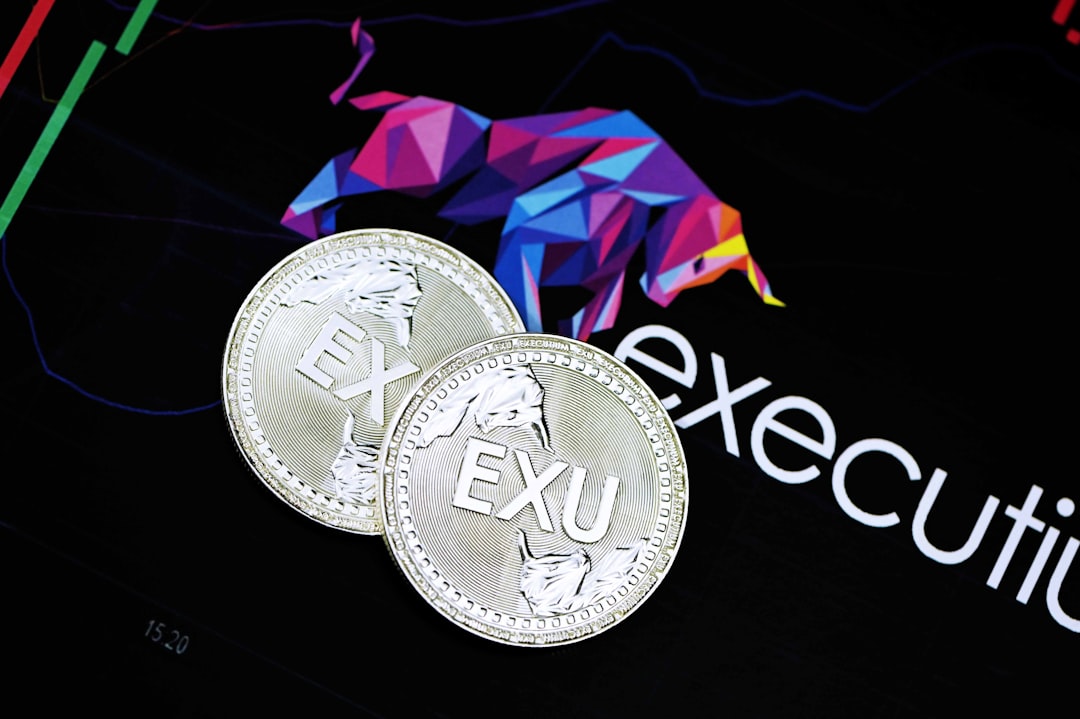necaxa token - purchase follow necaxa token - purchase follow