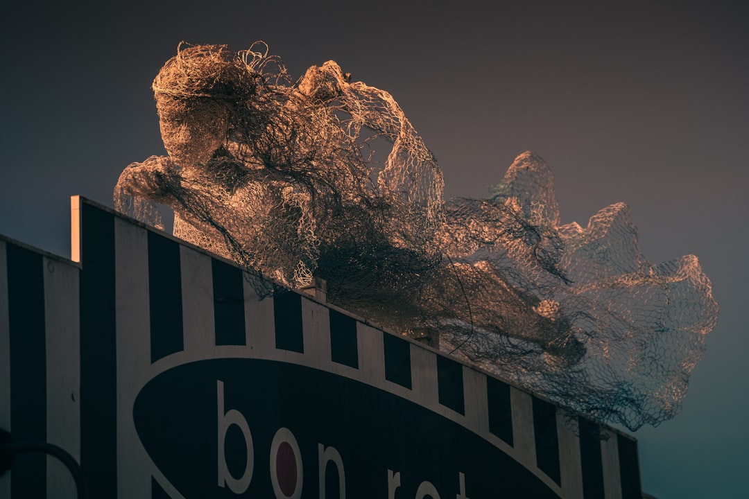 bonfida - like defi
