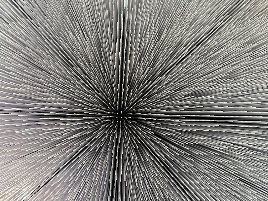 nickel tin - research graphene