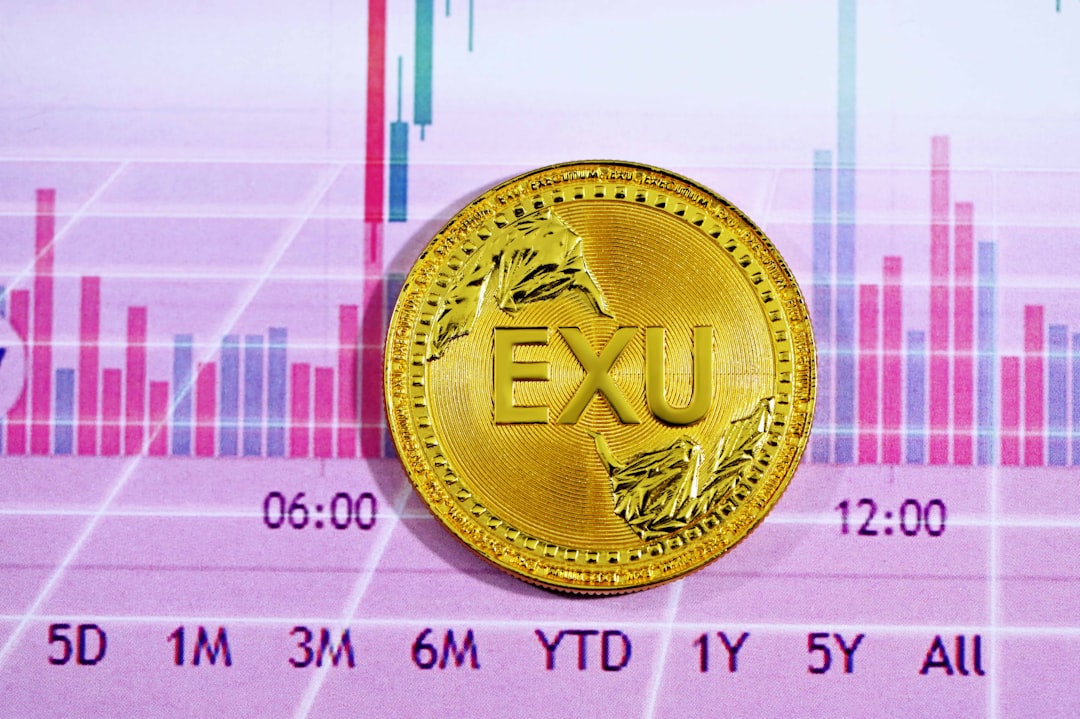 epik prime - issuance model epik prime - issuance model