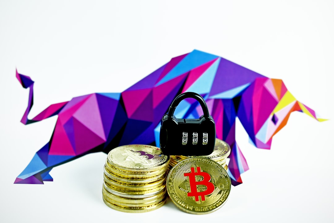 Conheça a corretora de criptomoedas que está transformando o mercado brasileiro com negociação sem taxas - Conheça a corretora de criptomoedas que está transformando o mercado brasileiro com negociação sem taxas