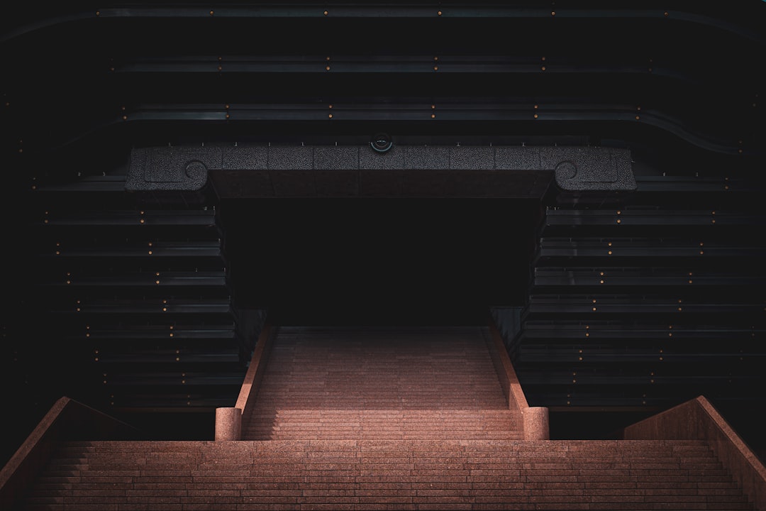 OpenSea como usar - OpenSea como usar: Guia completo passo a passo para iniciantes e avançados