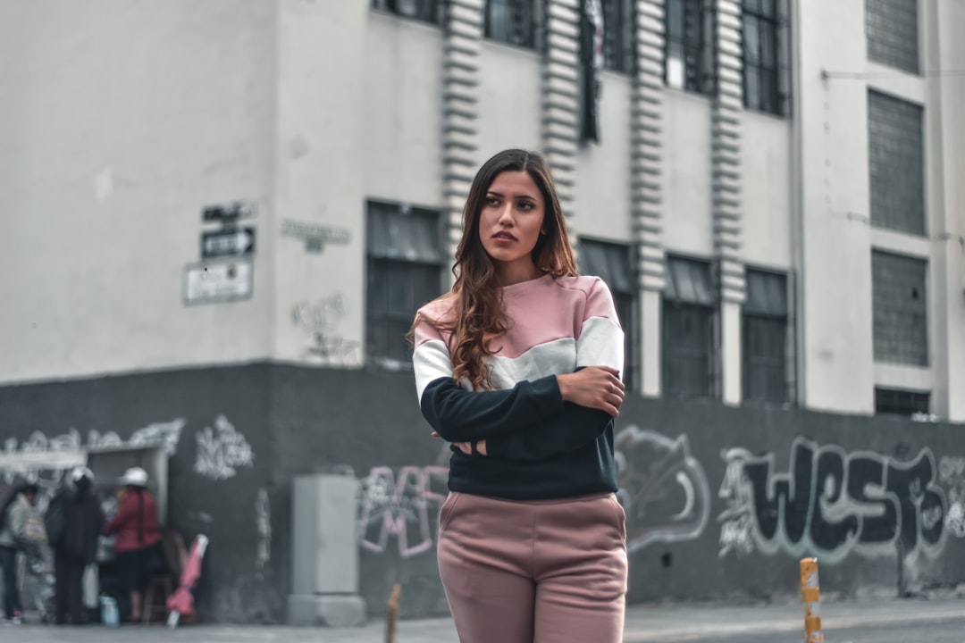 Notícias sobre a Solana - dexs solana
