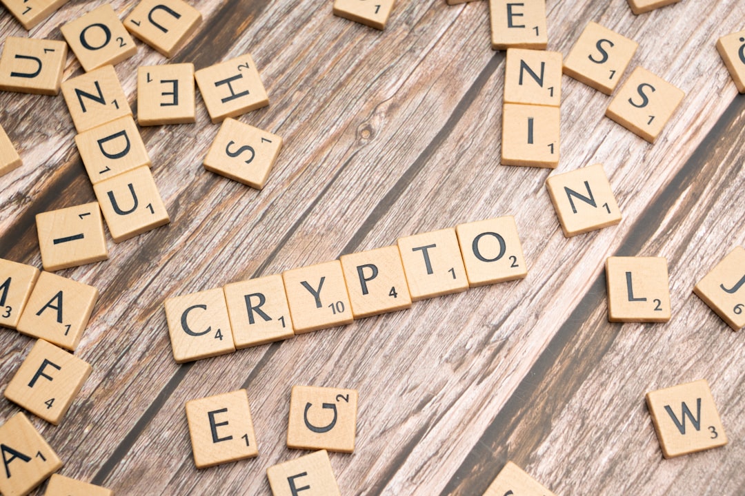 Como analisar um projeto de cripto - Como analisar um projeto de cripto: Guia completo para investidores avançados
