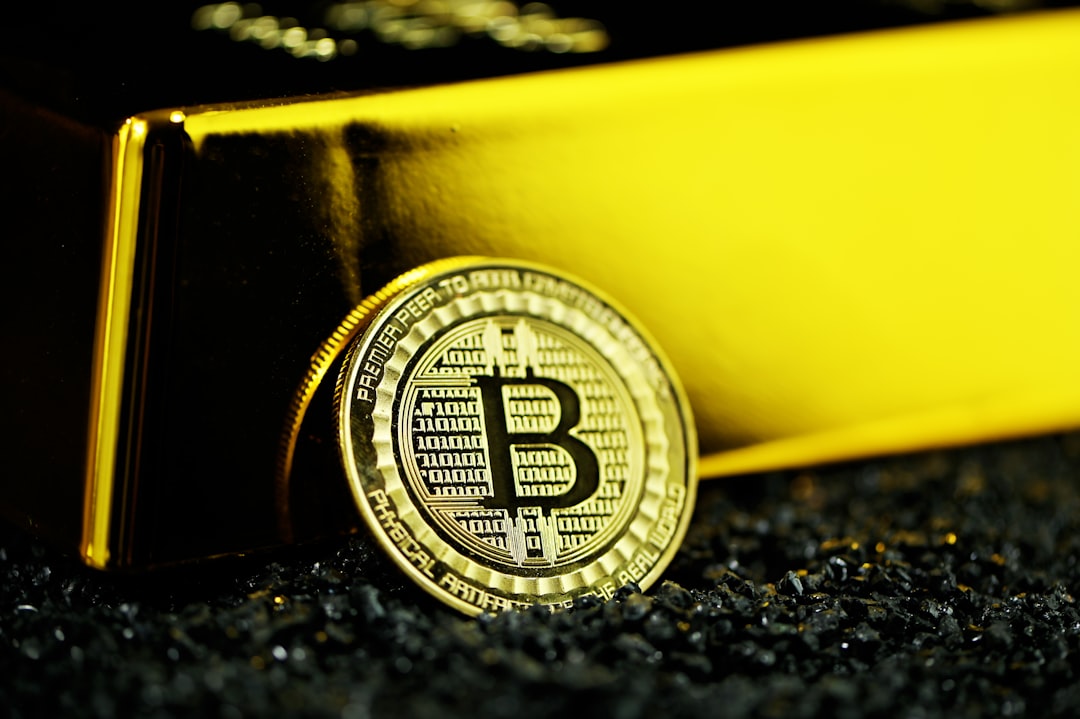 Livros sobre Bitcoin e blockchain - learn check