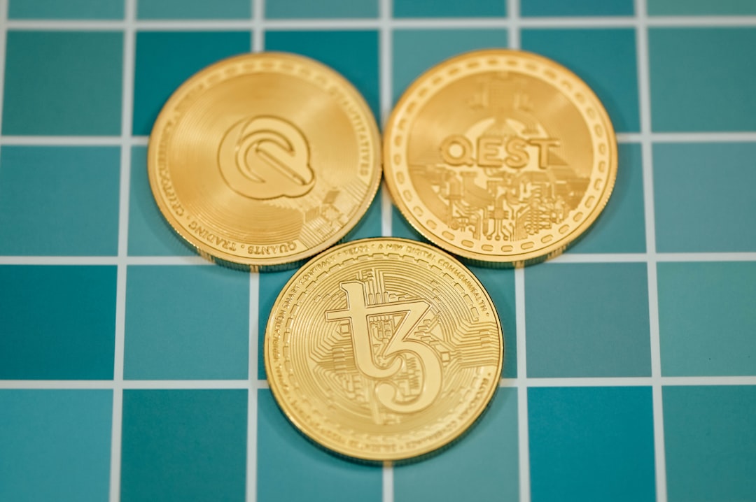 san luis token - San Luis Token: Guia Completo, Estratégias e Perspectivas para 2025