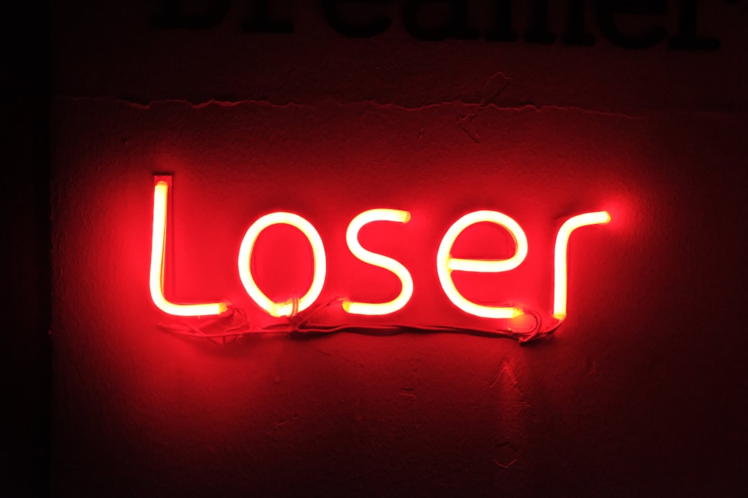 Como Usar Stop-Loss e Take-Profit na Binance para Gerir Riscos - Como Usar Stop-Loss e Take-Profit na Binance para Gerir Riscos de Forma Eficaz