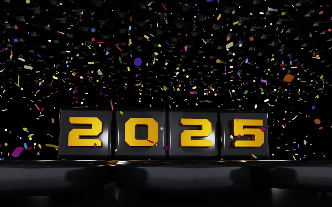 Restaking explicado - adding year