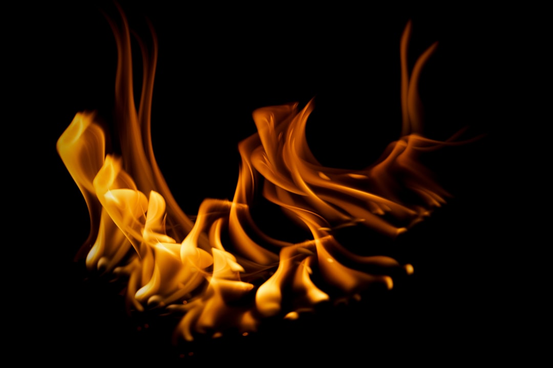 O que são as stablecoins algorítmicas - demand burning
