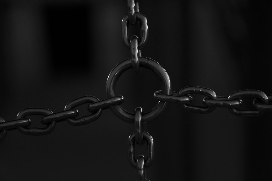 ethernity - Ethernity Chain: Guia Completo para Entender NFTs, Tokenomics e Segurança no Ecossistema Cripto