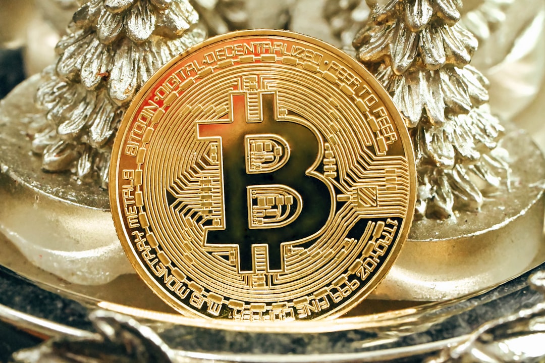 Negociação de criptomoedas sem taxas no Brasil: a maneira inteligente de investir - Negociação de criptomoedas sem taxas no Brasil: a maneira inteligente de investir