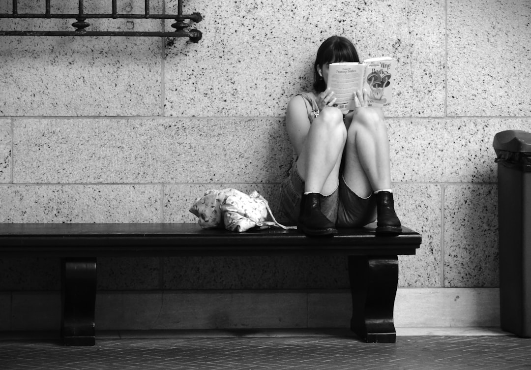 social recovery - while social social recovery - while social