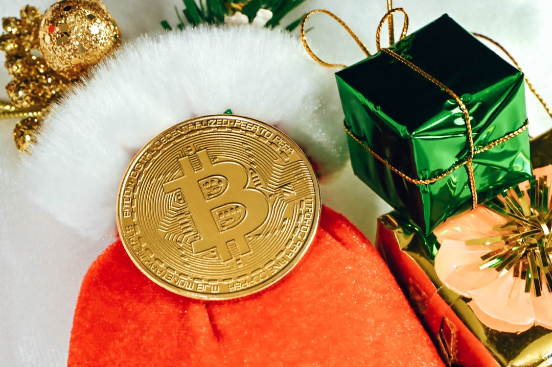 gift tax crypto - addition itcmd