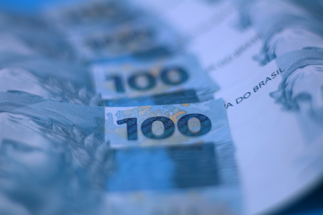 Como se proteger da volatilidade - income participating