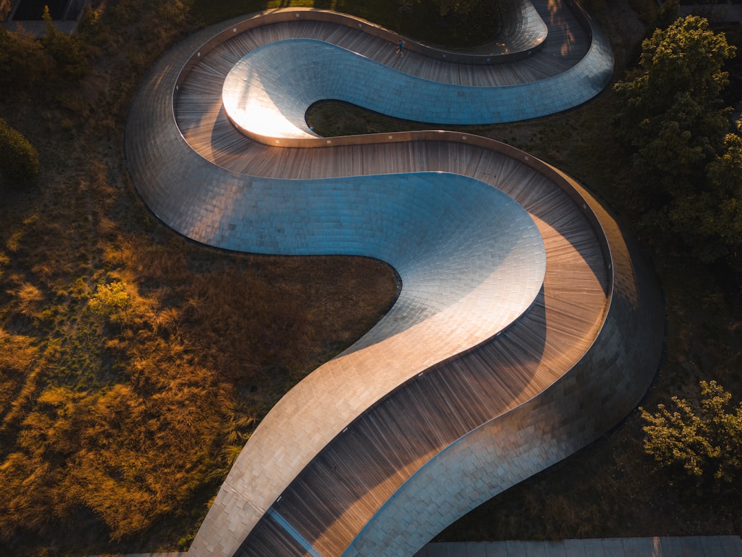 curve - curve doesn curve - curve doesn