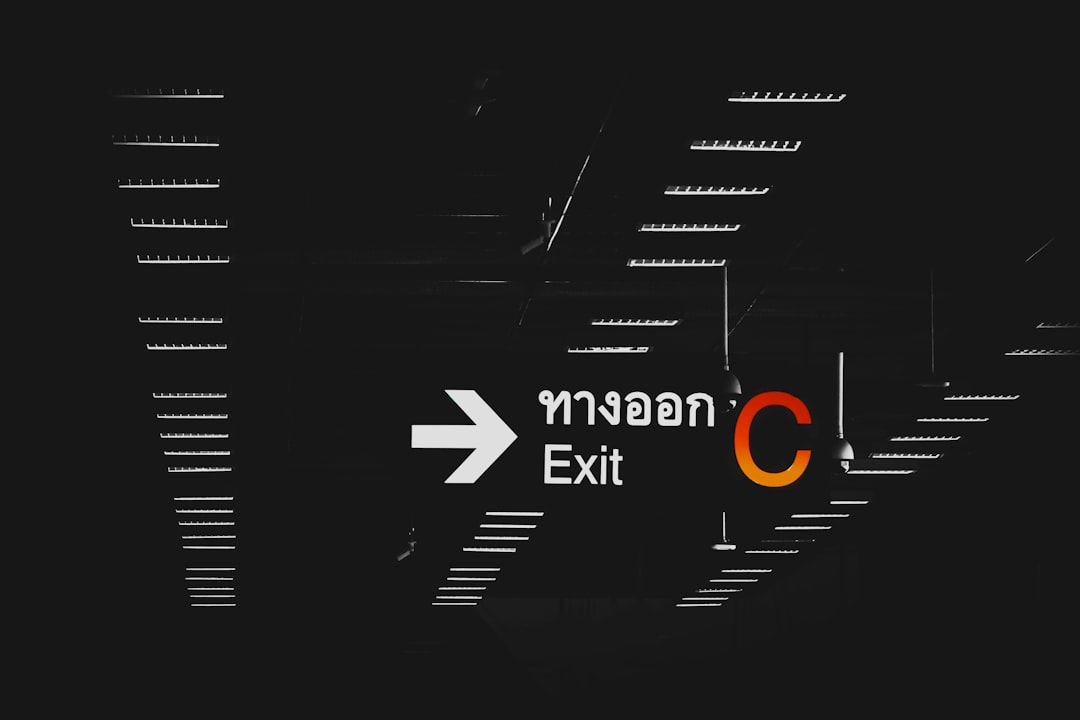 bitmex institutional - BitMEX Institutional: O Guia Definitivo para Instituições no Mercado Cripto Brasileiro