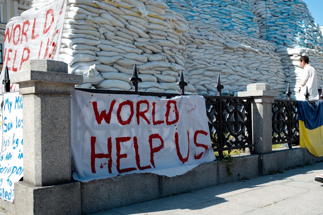 greed control - several solutions