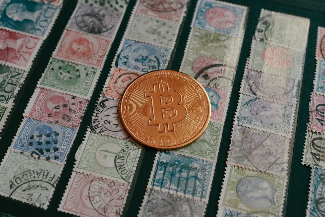 Como a inflação afeta as criptomoedas - currencies stablecoins