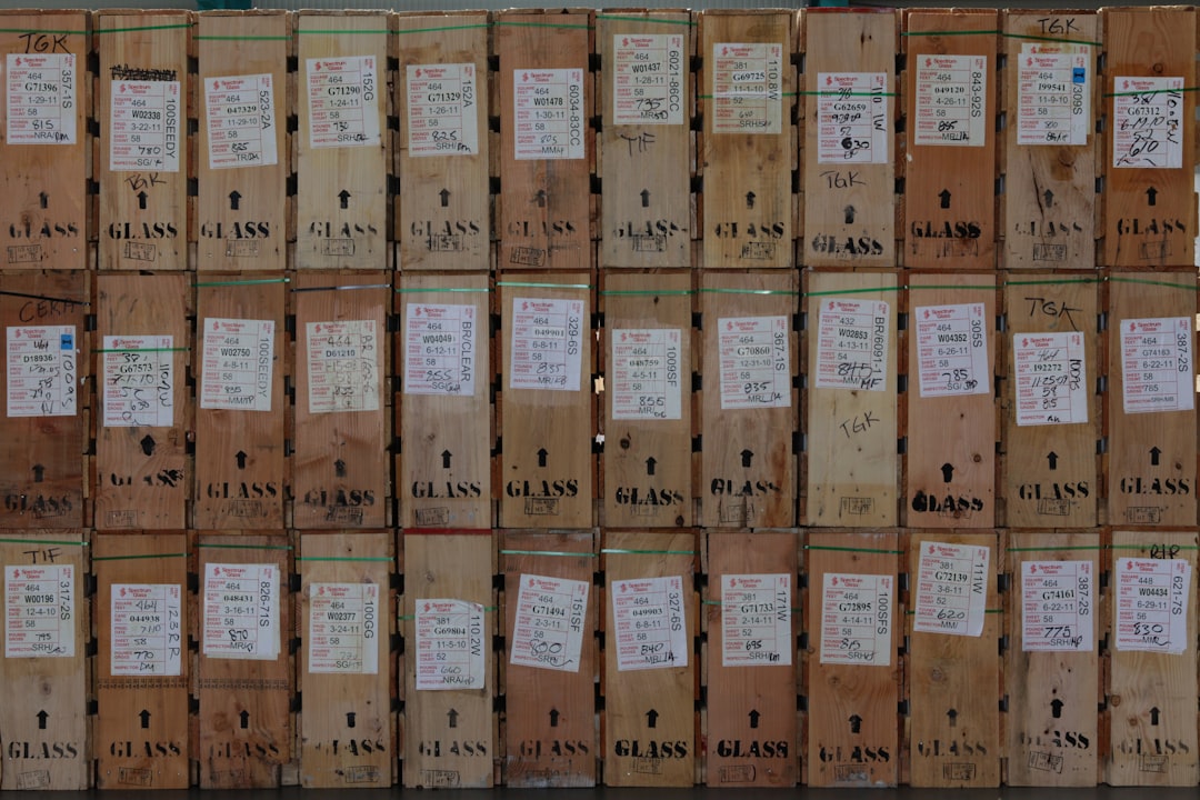 wyckoff distribution - Wyckoff Distribution: Guia Completo para Traders de Criptomoedas em 2025