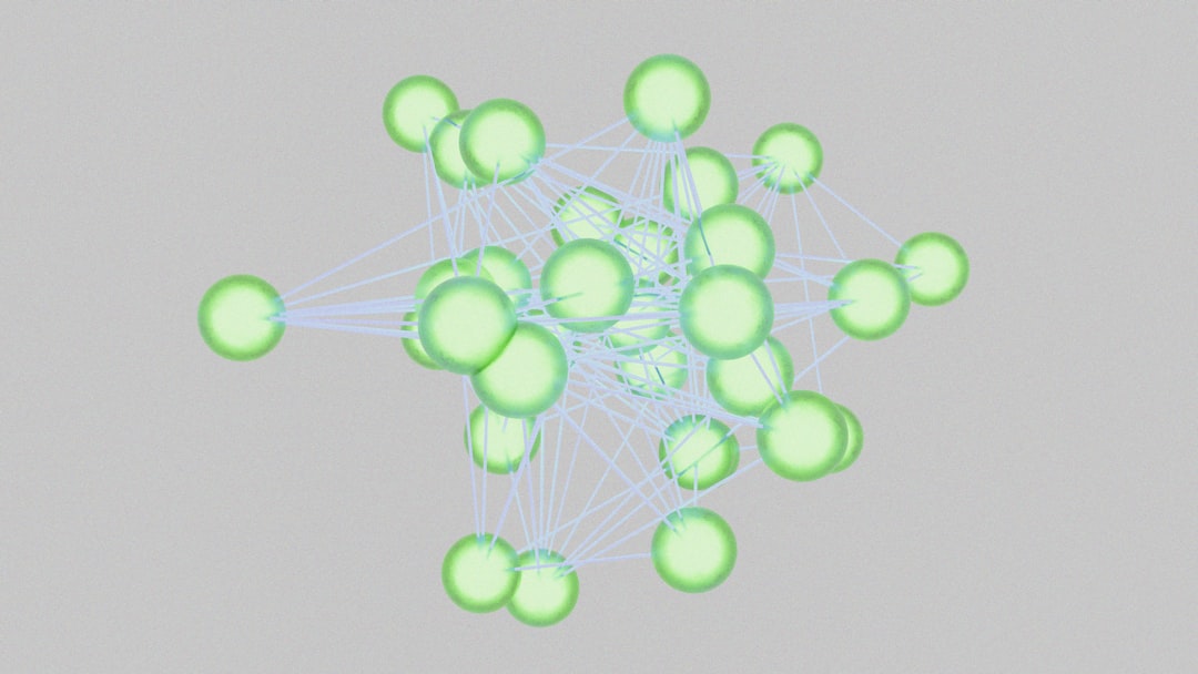 BrightID e o grafo social - BrightID e o Grafo Social: Construindo Identidades Descentralizadas e Confiáveis na Web3