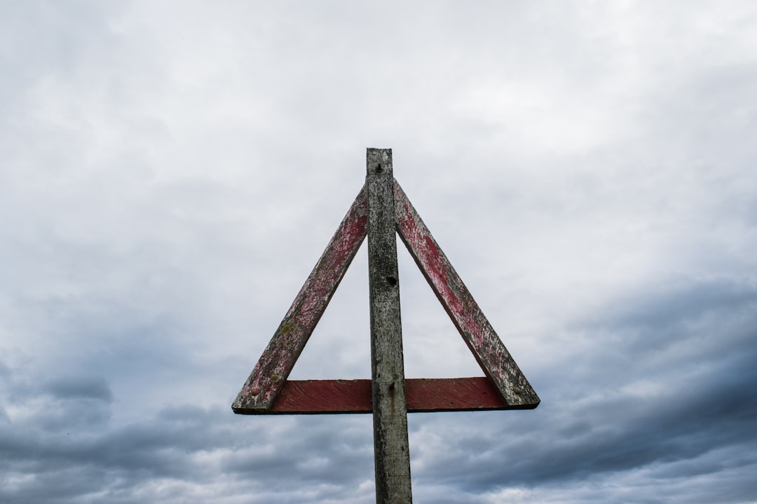 normal backwardation - futures regulated normal backwardation - futures regulated