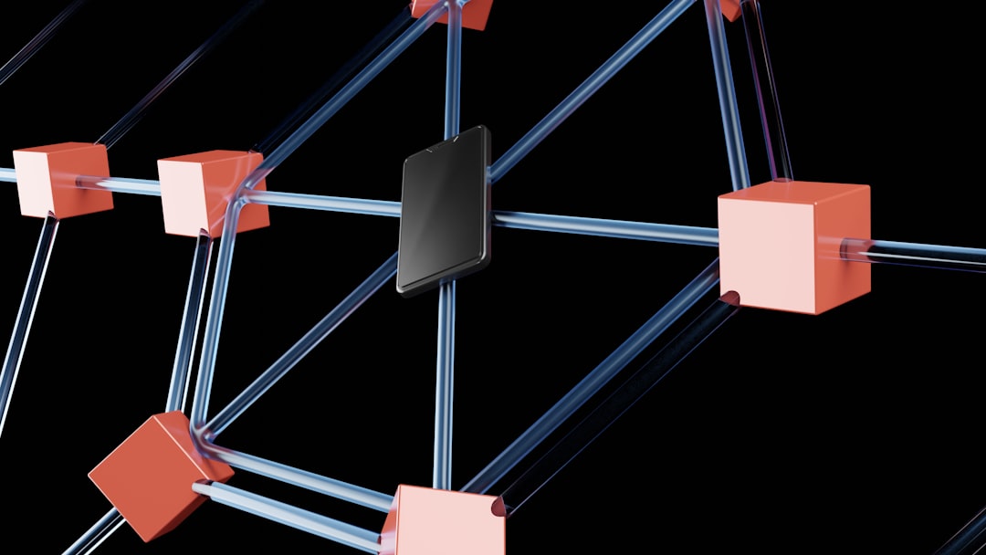 Interoperabilidade entre blockchains (Cosmos, Polkadot) - cosmos offers